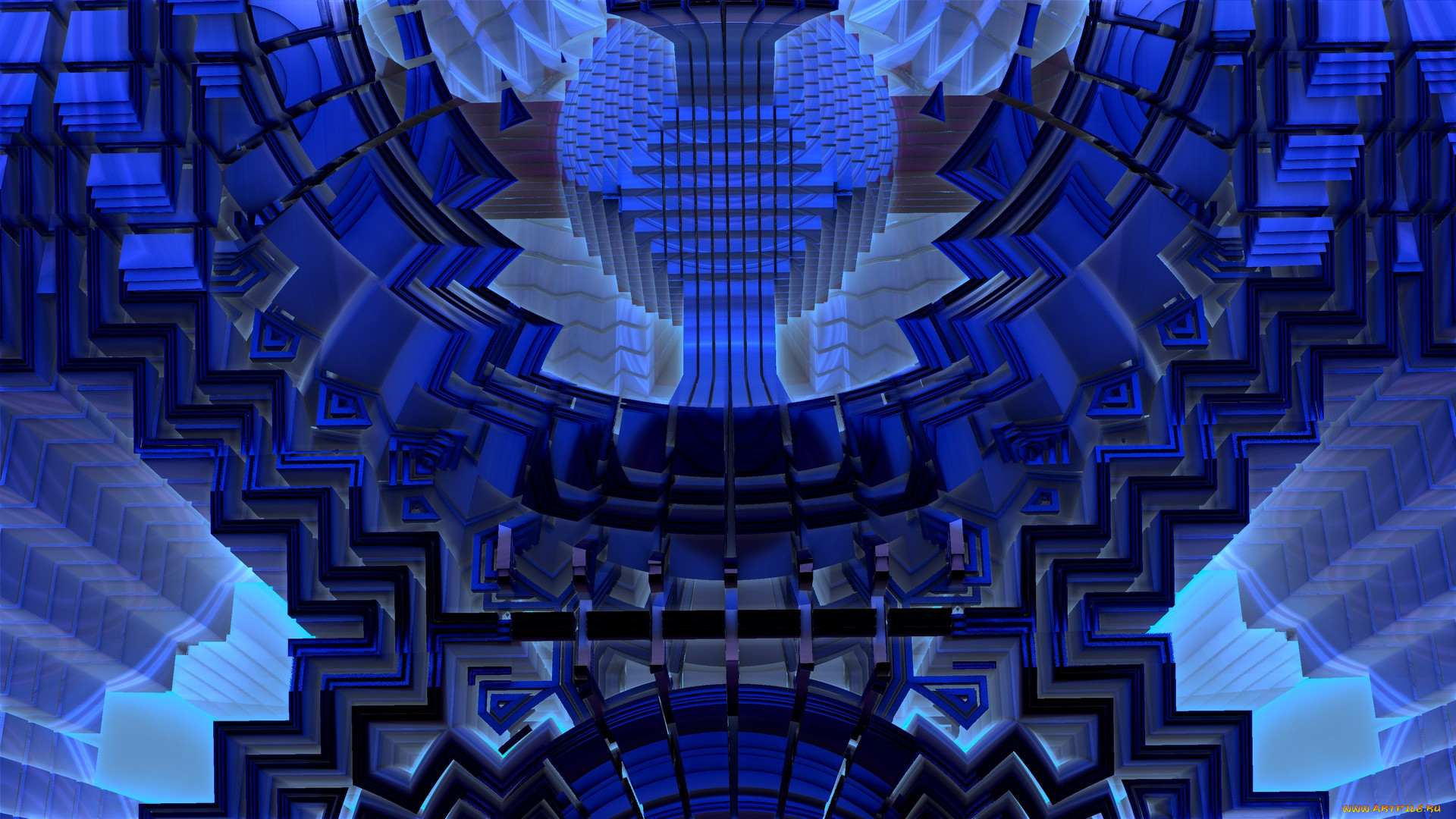 3 ,  , abstract, , , 